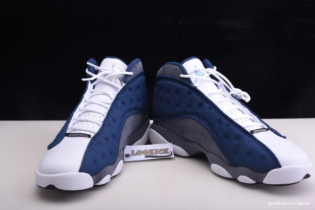 Cheap Jordan Air Flint 414571-404 13 0629